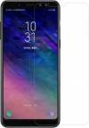 Προστατευτικό οθόνης Tempered Glass Galaxy A7 2018 (OEM)